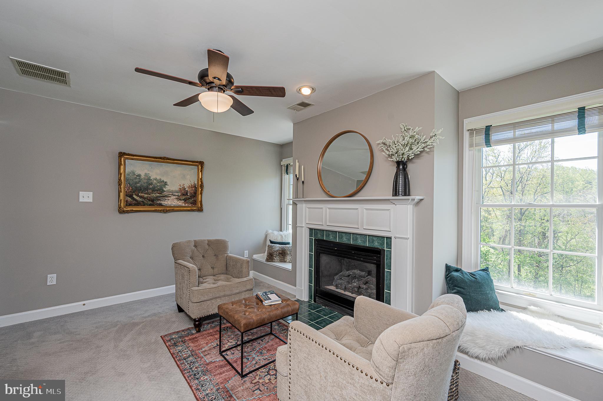 5104 Jericho Road Columbia, MD 21044 - Photo 36 of 57