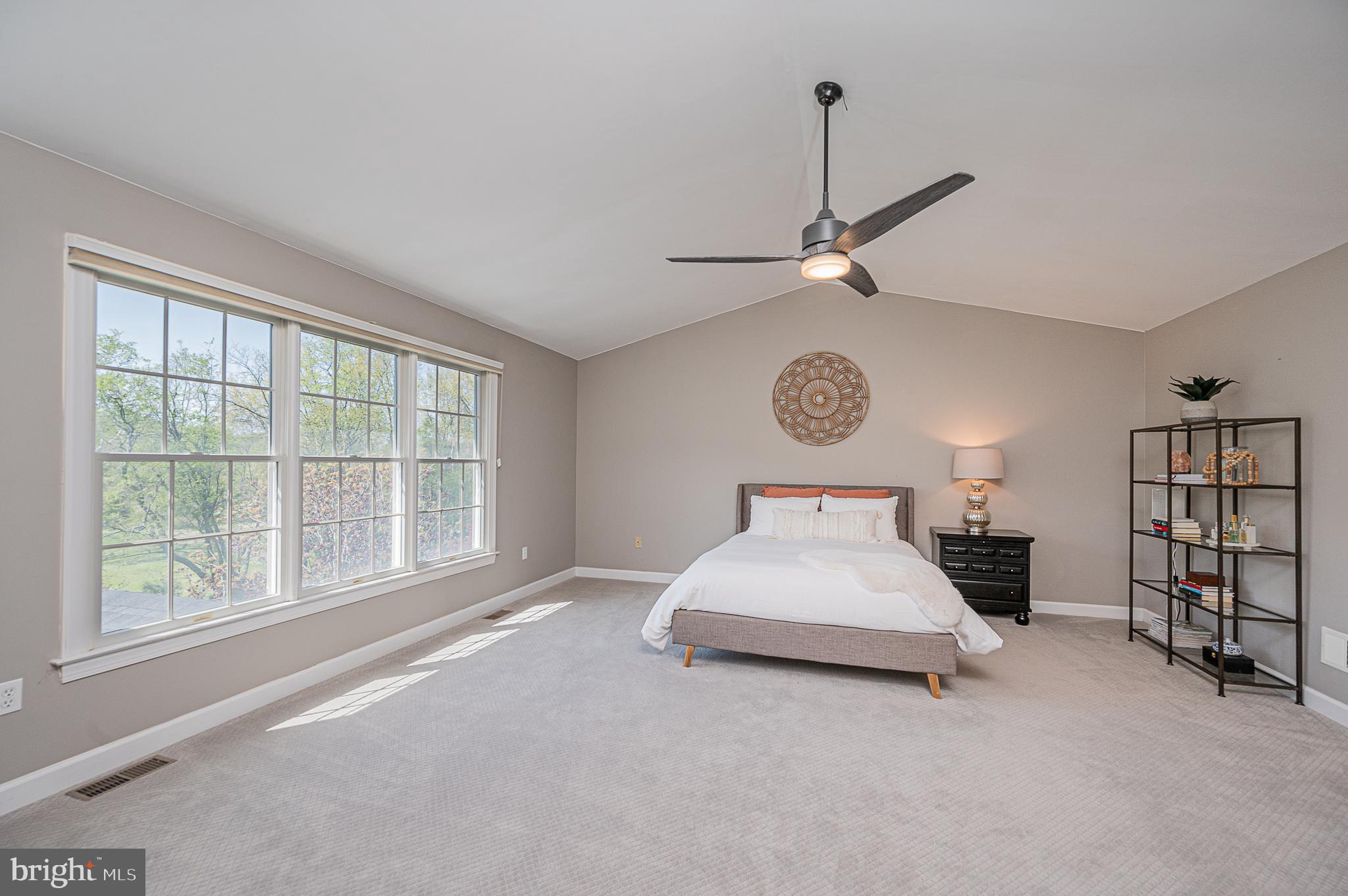 5104 Jericho Road Columbia, MD 21044 - Photo 37 of 57