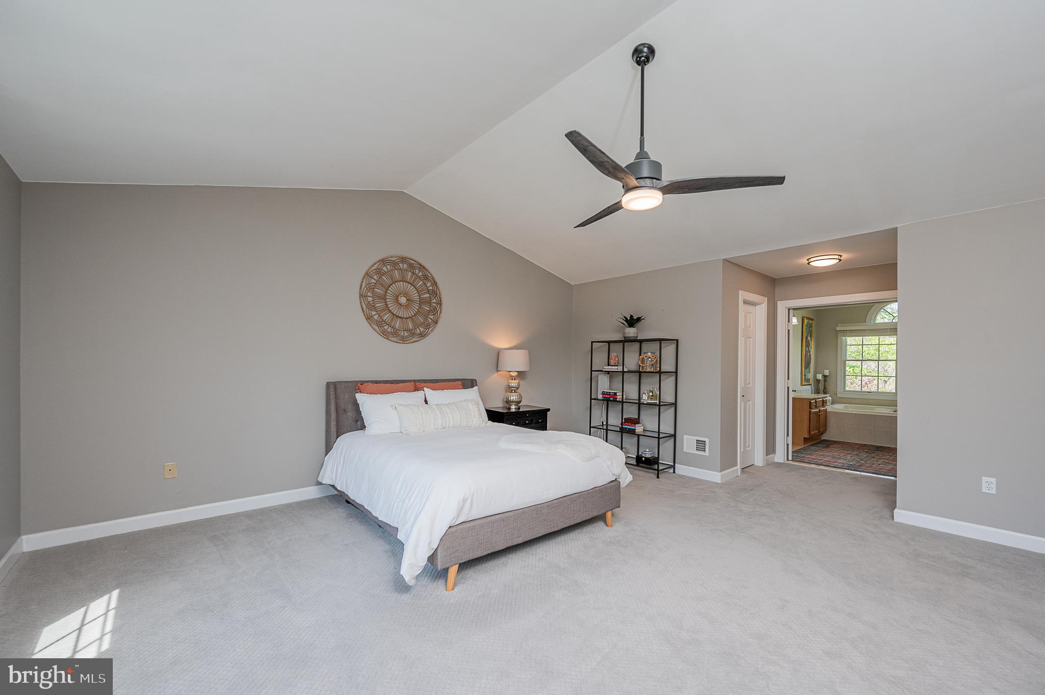 5104 Jericho Road Columbia, MD 21044 - Photo 38 of 57