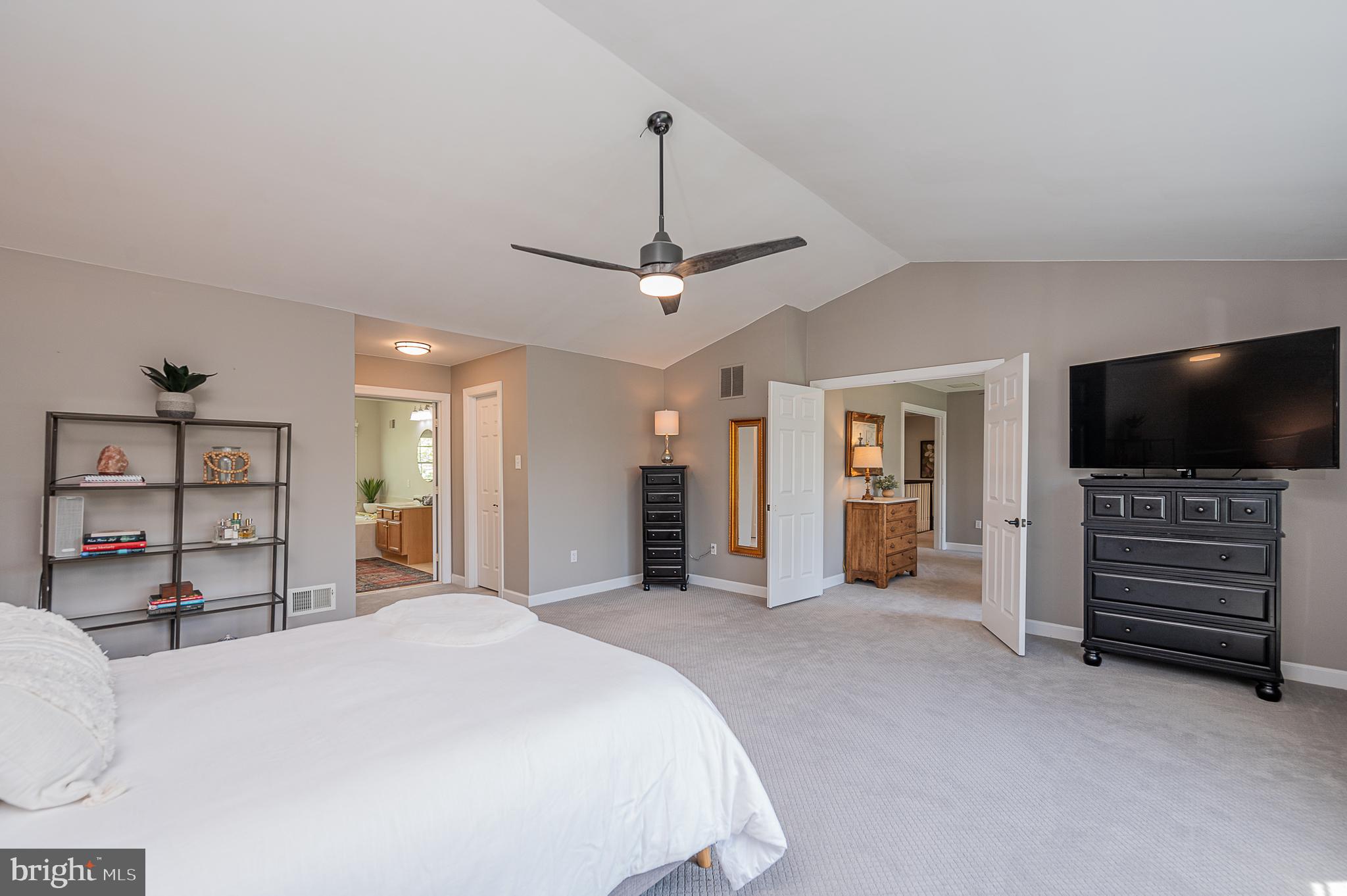 5104 Jericho Road Columbia, MD 21044 - Photo 39 of 57