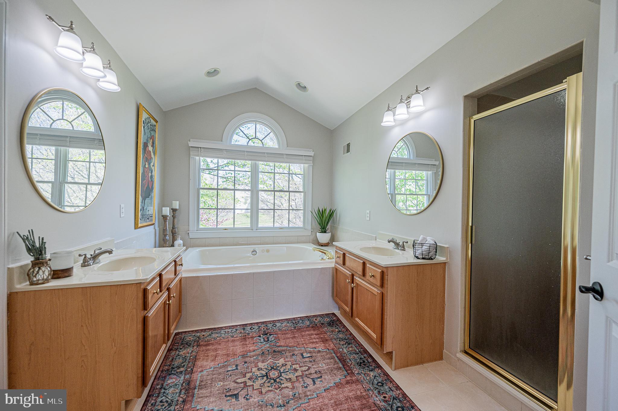 5104 Jericho Road Columbia, MD 21044 - Photo 40 of 57