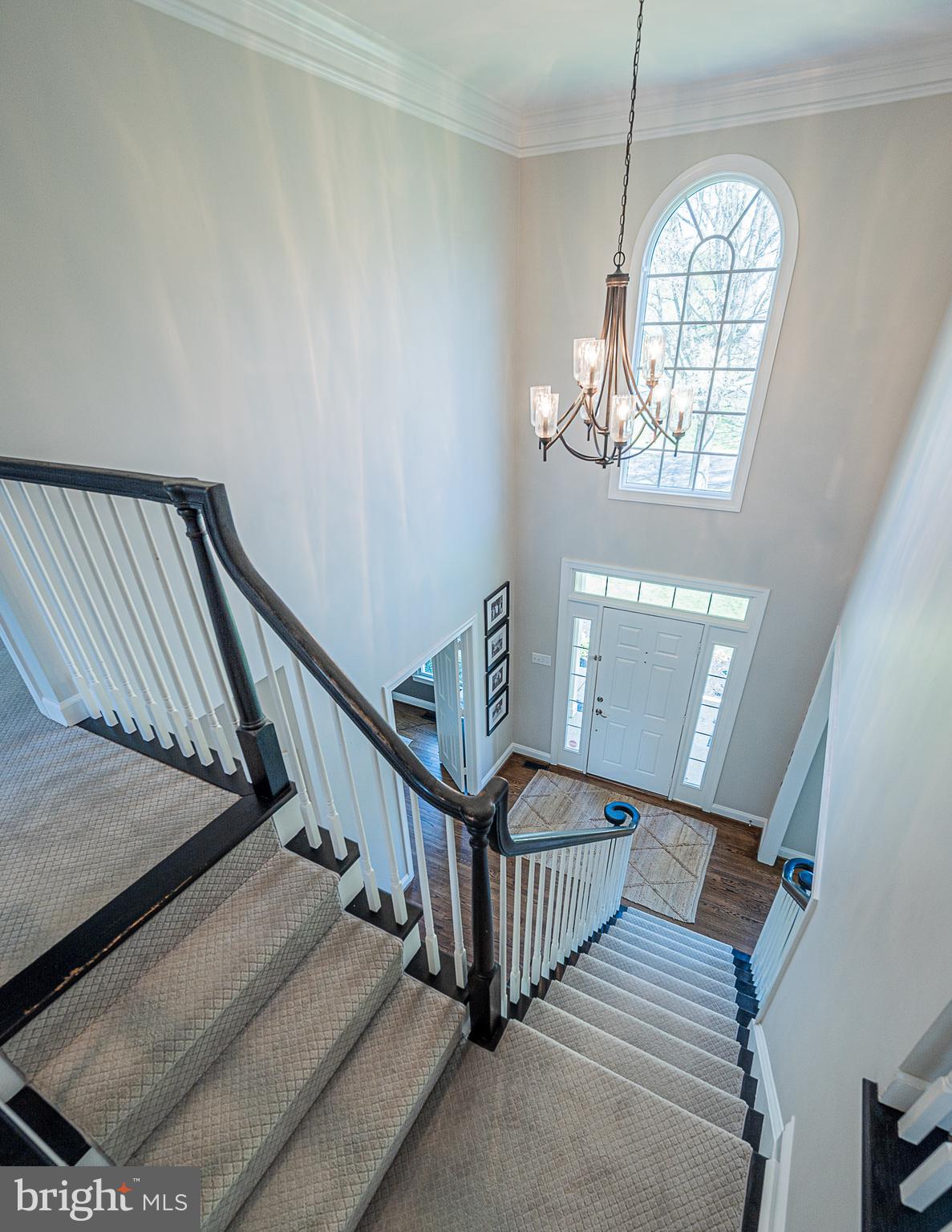 5104 Jericho Road Columbia, MD 21044 - Photo 41 of 57