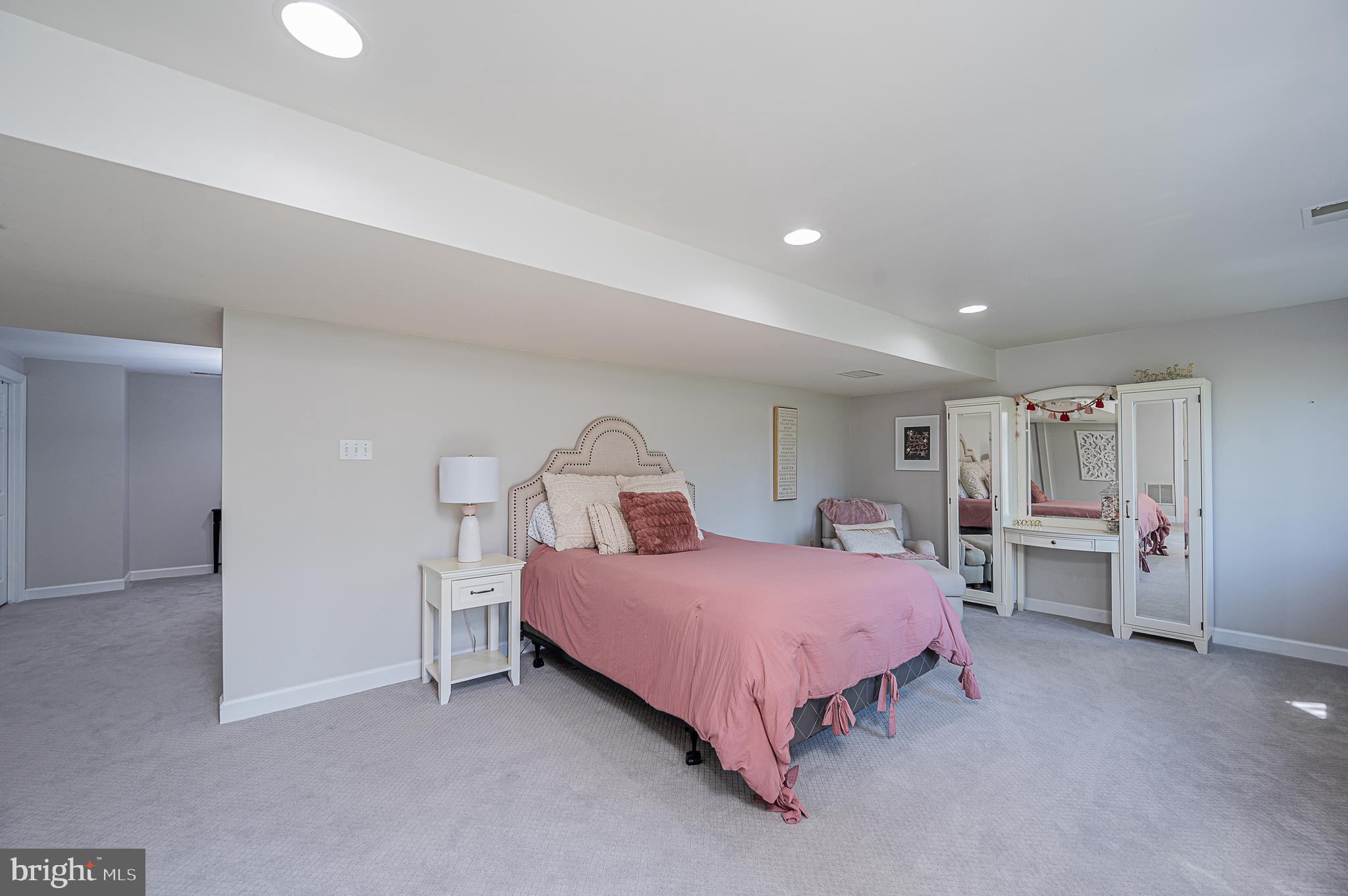 5104 Jericho Road Columbia, MD 21044 - Photo 42 of 57