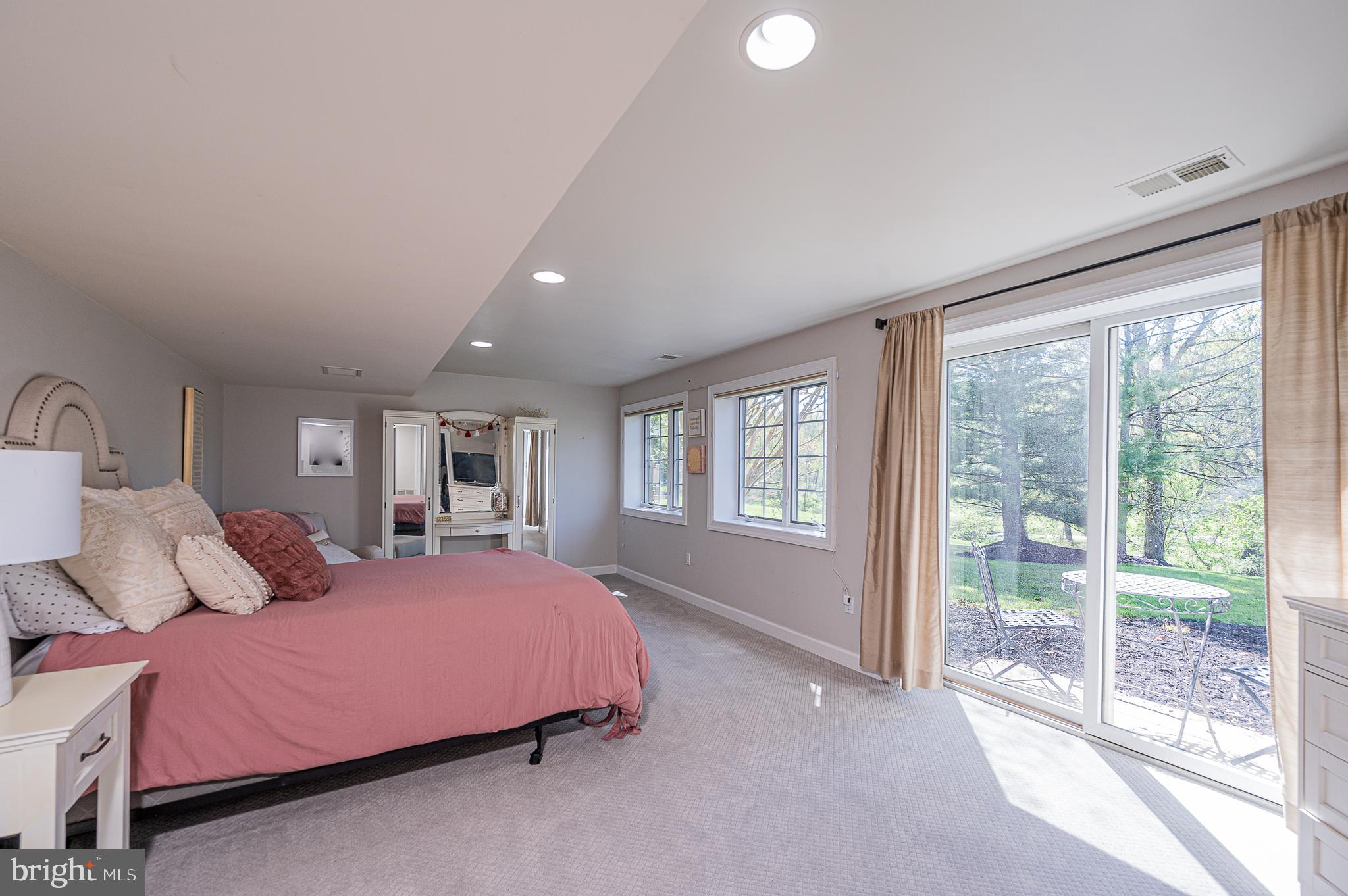 5104 Jericho Road Columbia, MD 21044 - Photo 43 of 57