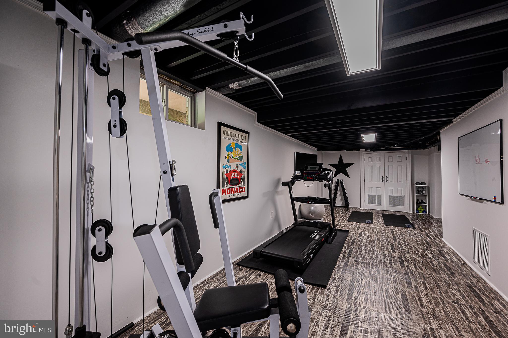 5104 Jericho Road Columbia, MD 21044 - Photo 44 of 57