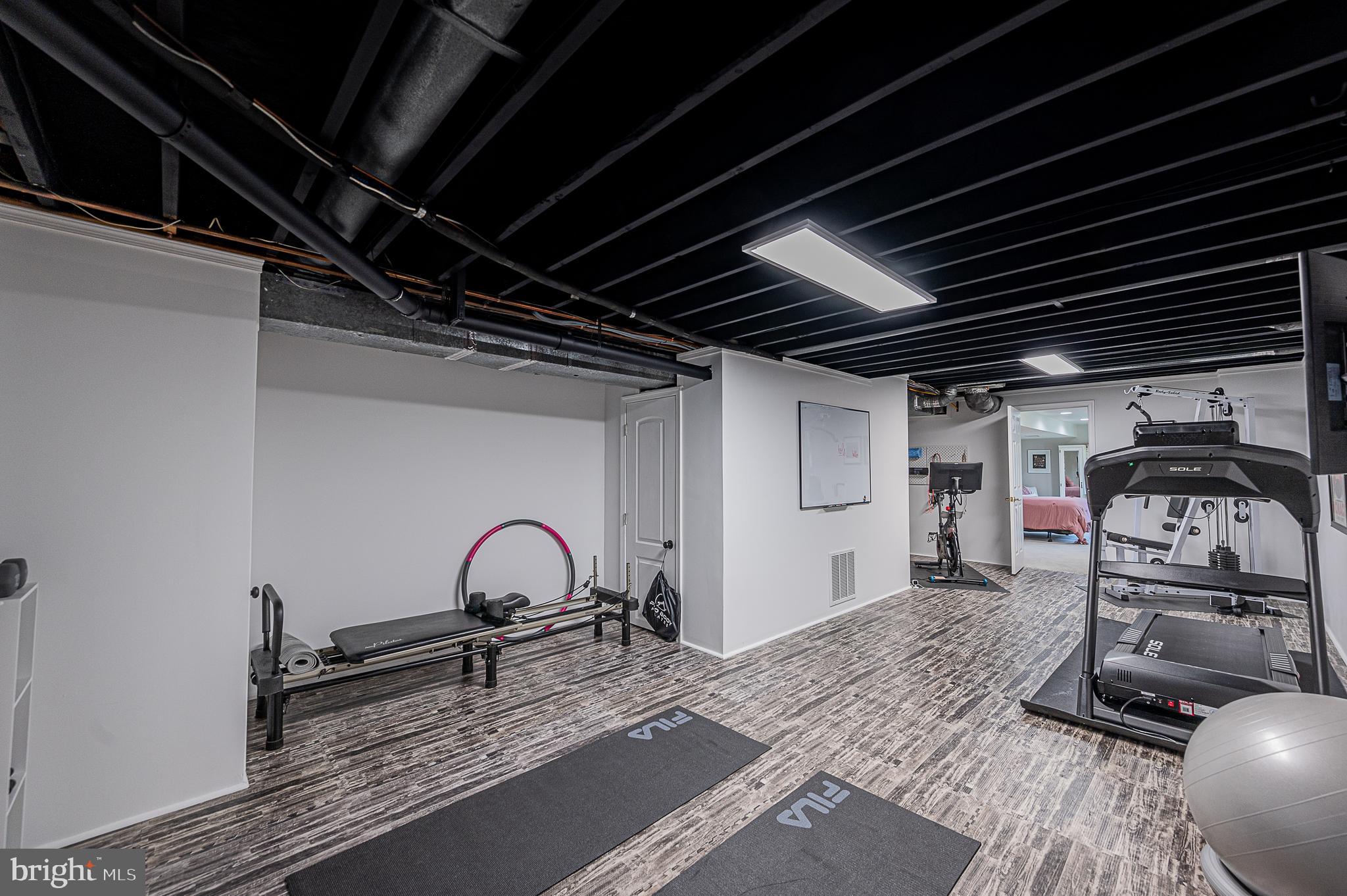 5104 Jericho Road Columbia, MD 21044 - Photo 46 of 57