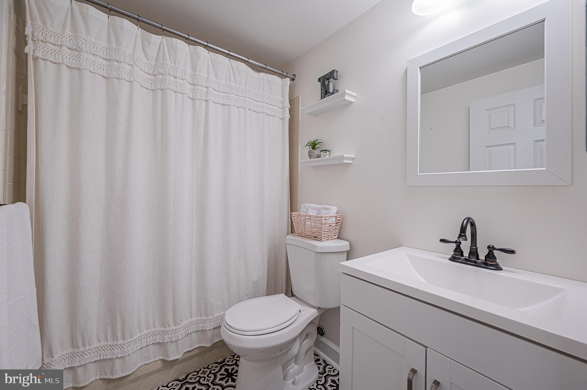 5104 Jericho Road Columbia, MD 21044 - Photo 47 of 57