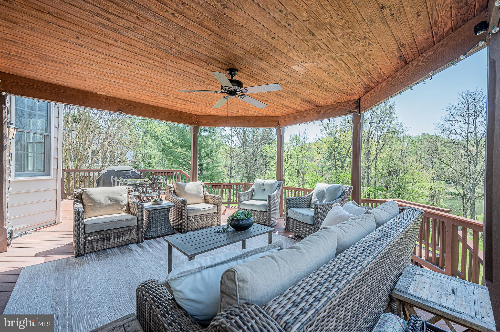 5104 Jericho Road Columbia, MD 21044 - Photo 48 of 57