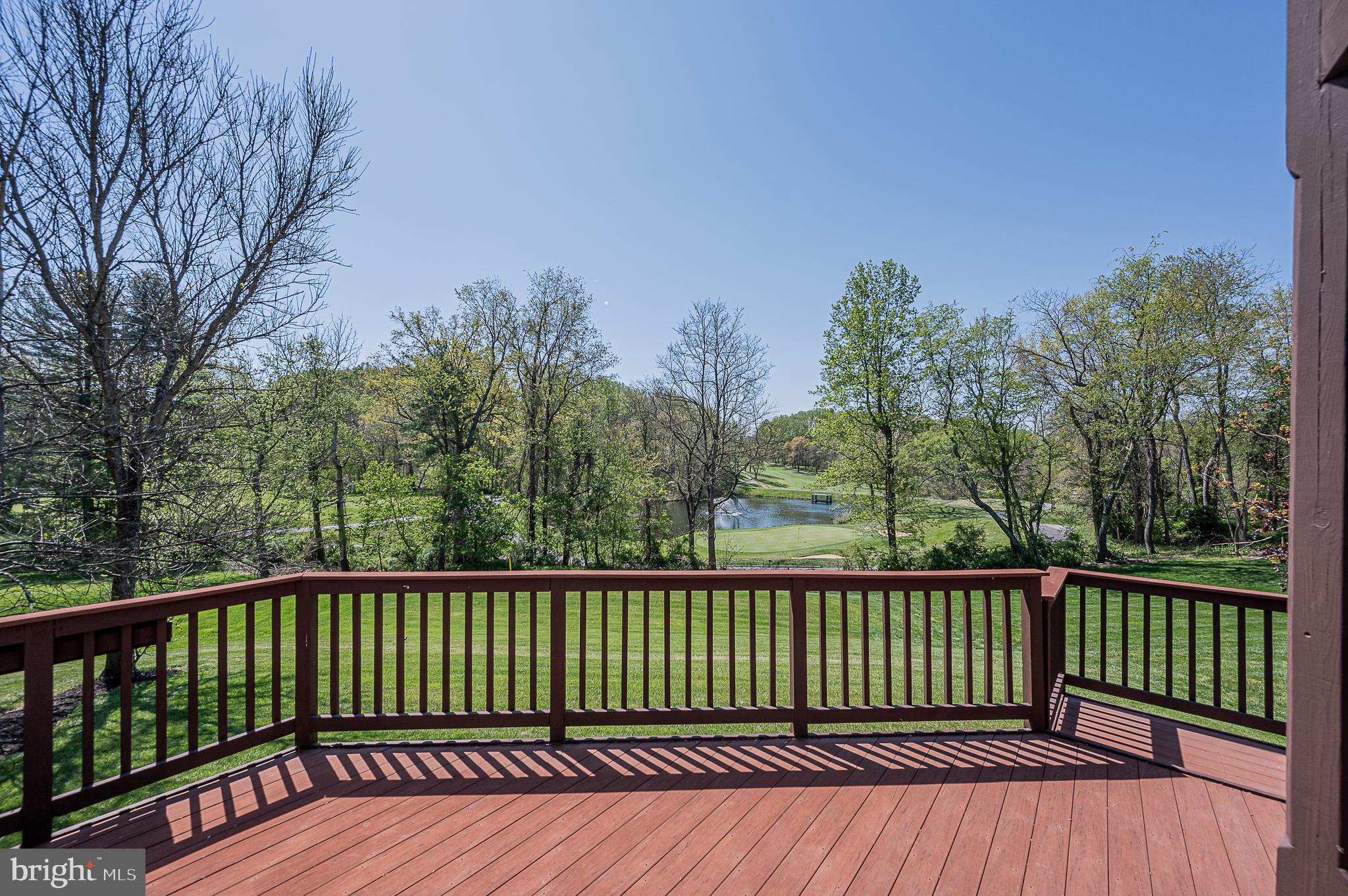 5104 Jericho Road Columbia, MD 21044 - Photo 51 of 57