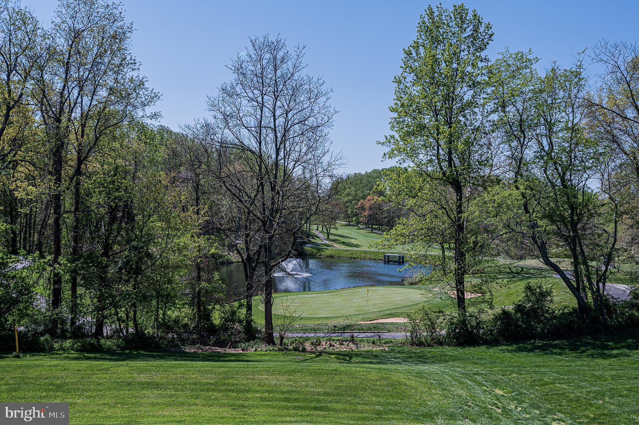 5104 Jericho Road Columbia, MD 21044 - Photo 52 of 57