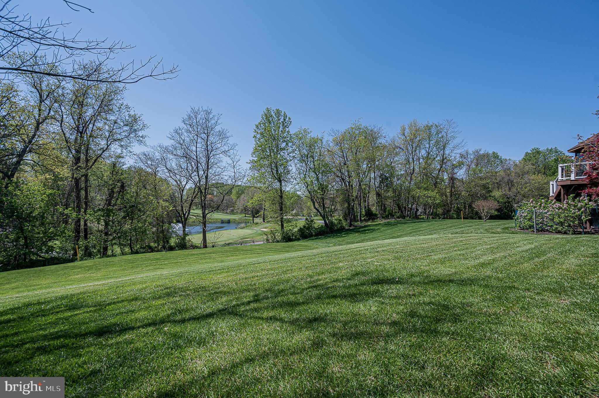 5104 Jericho Road Columbia, MD 21044 - Photo 57 of 57