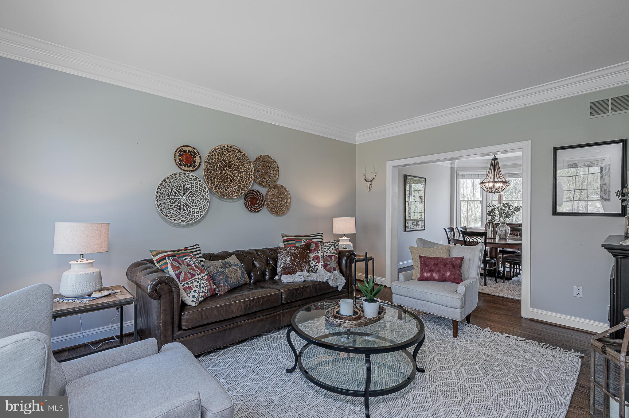 5104 Jericho Road Columbia, MD 21044 - Photo 10 of 57