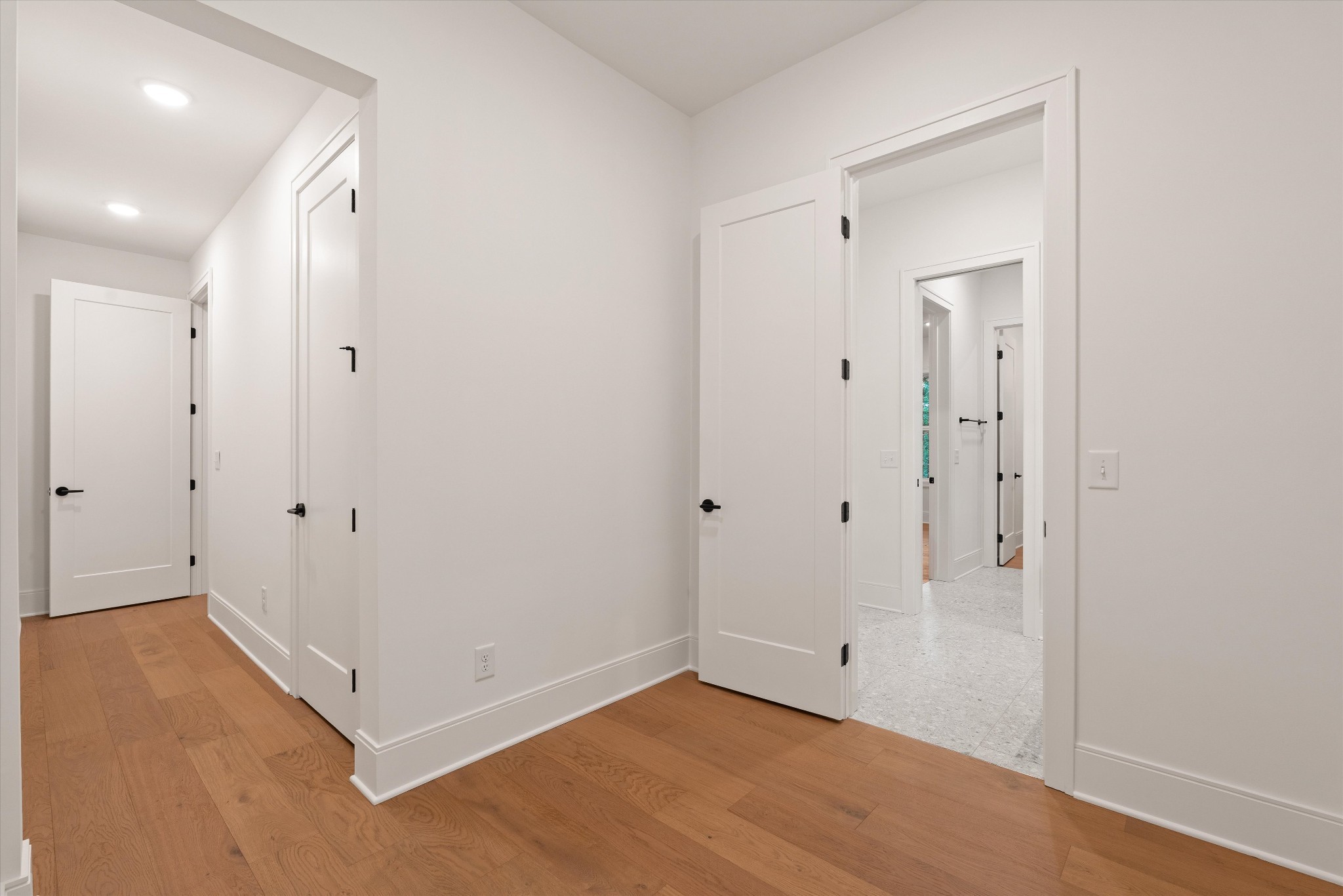 342 Raintree Drive Hendersonville, TN 37075 - Photo 69 of 93
