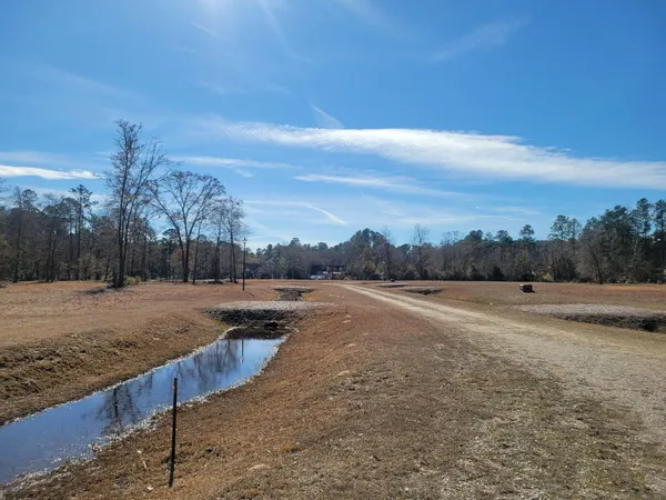 $49,500 | 83 Rice Gate Court, Unit 2, Walterboro, SC 29488