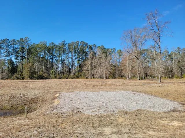 $49,500 | 83 Rice Gate Court, Unit 2, Walterboro, SC 29488