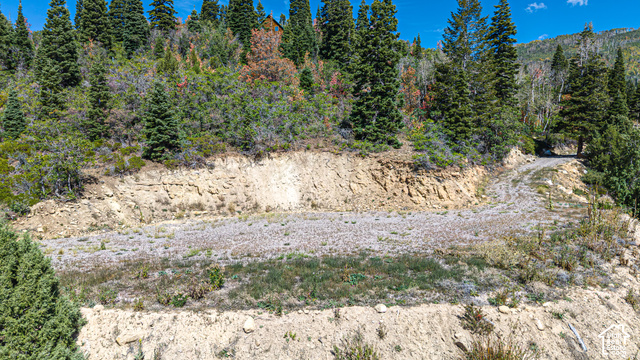 1197 East Quaking Hollow Road, Unit 1197 Mount Pleasant, UT 84647 - Photo 16 of 39 Additional content