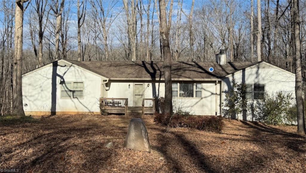 7300 Haw Ridge Road Summerfield, NC 27358 - Photo 1 of 1 Gallery Image 1