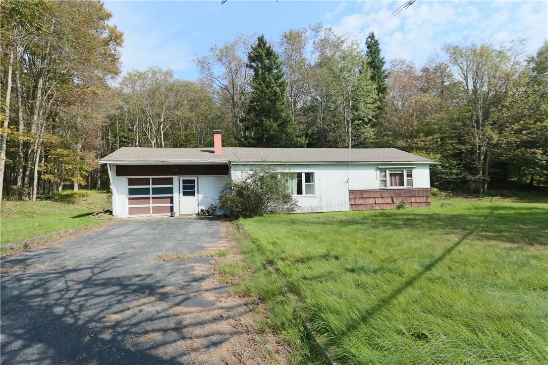 429 Debruce Road Livingston Manor, NY 12758 - Photo 1 of 1 Gallery Image 1