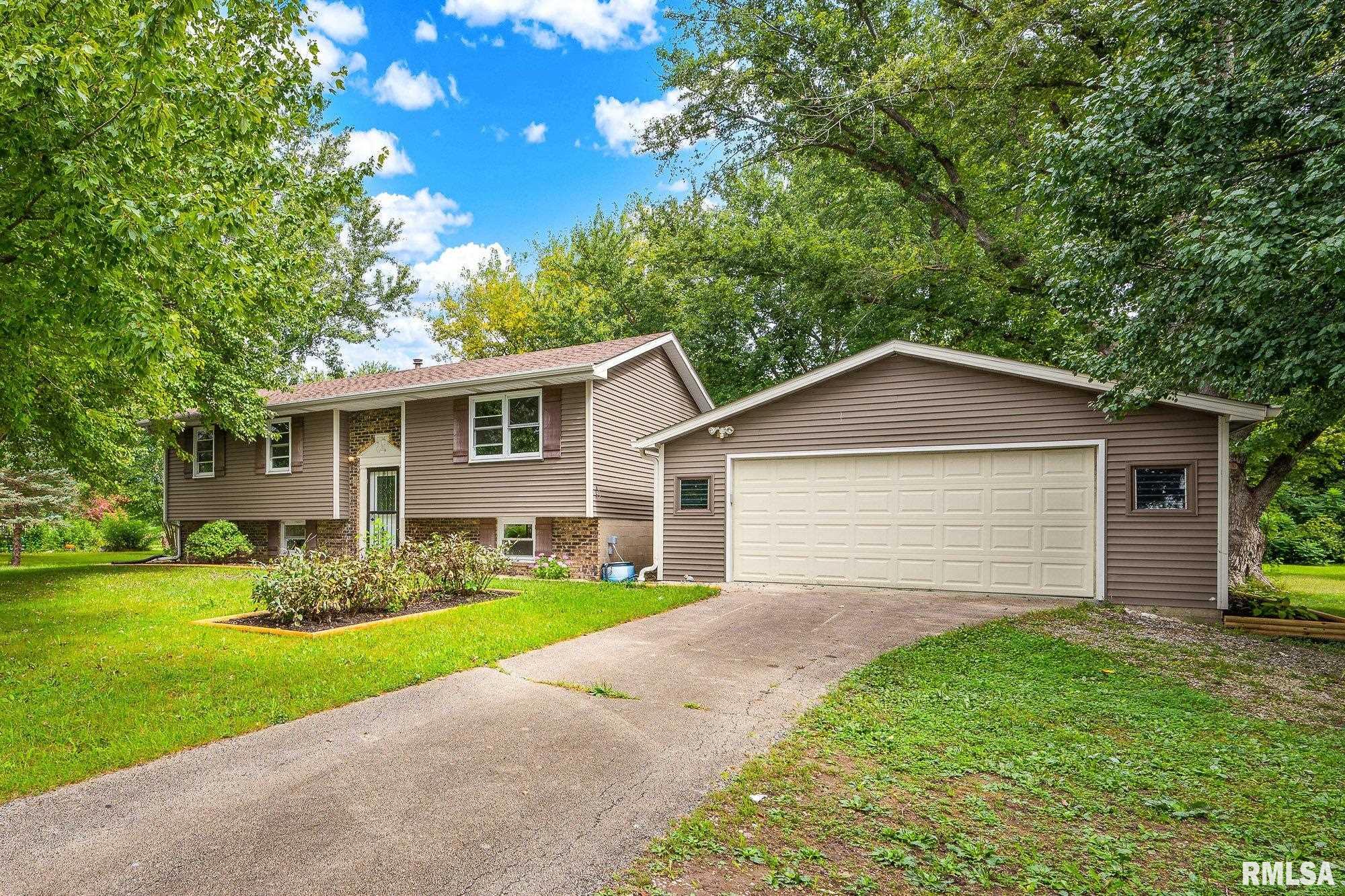 5208 South Cameron Lane Mapleton, IL 61547 - Photo 2 of 28 Gallery Image 2
