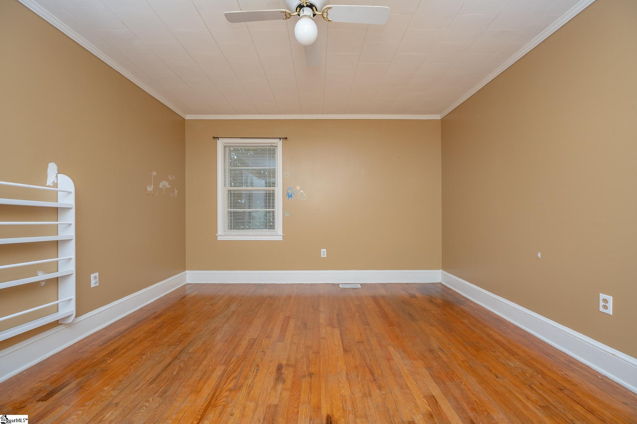 705 Shands Street Clinton, SC 29325 - Photo 11 of 22 Gallery Image 11