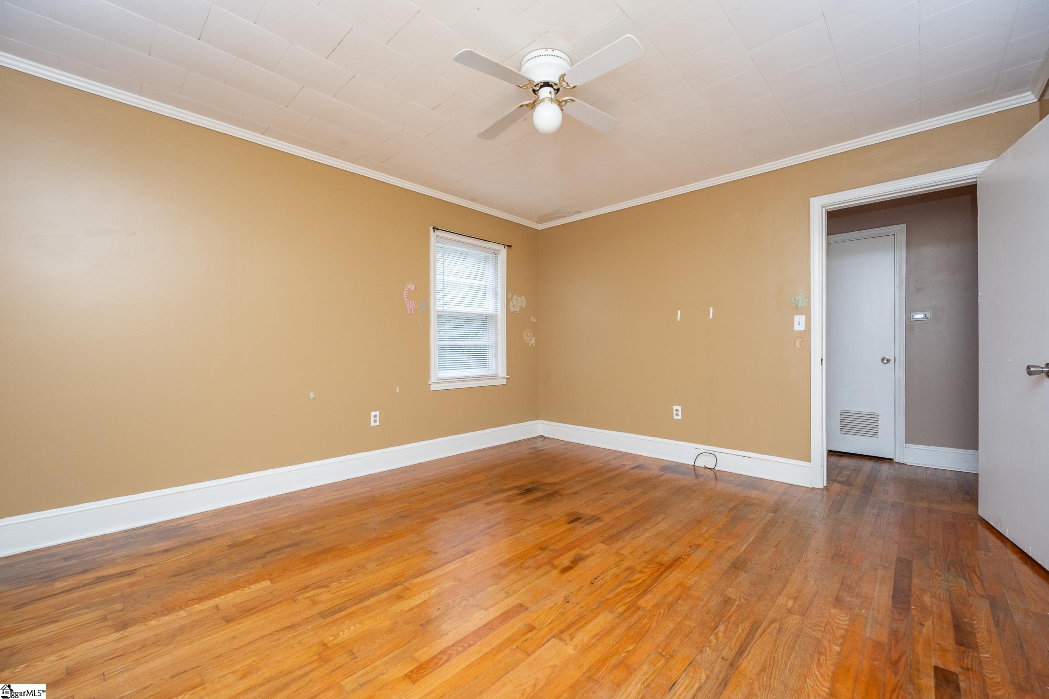 705 Shands Street Clinton, SC 29325 - Photo 12 of 22 Gallery Image 12