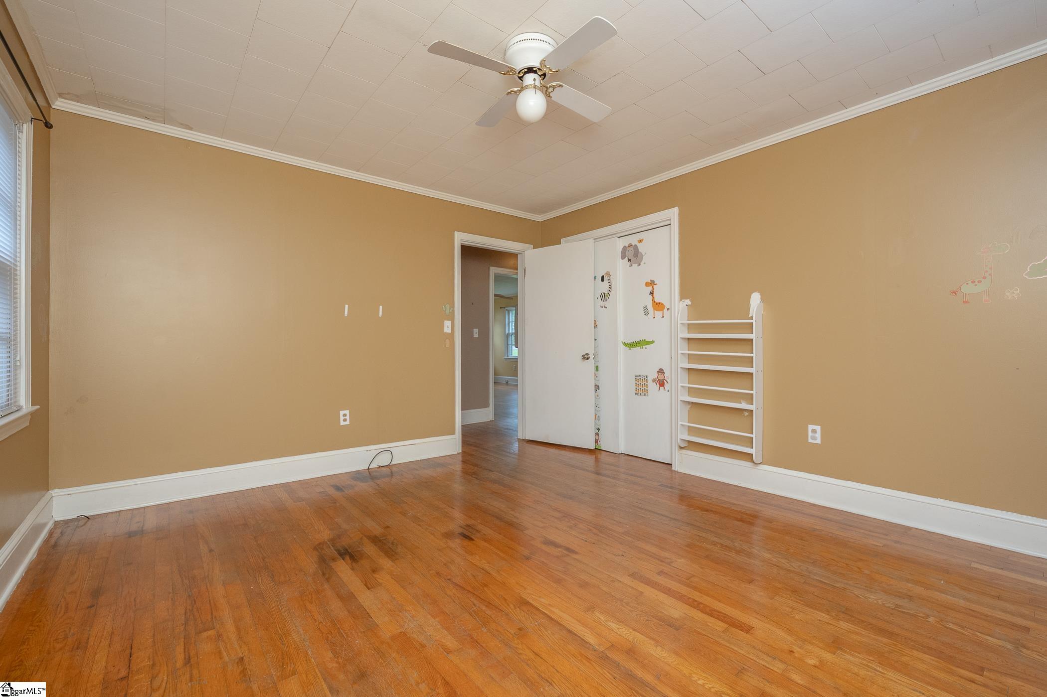705 Shands Street Clinton, SC 29325 - Photo 13 of 22 Gallery Image 13