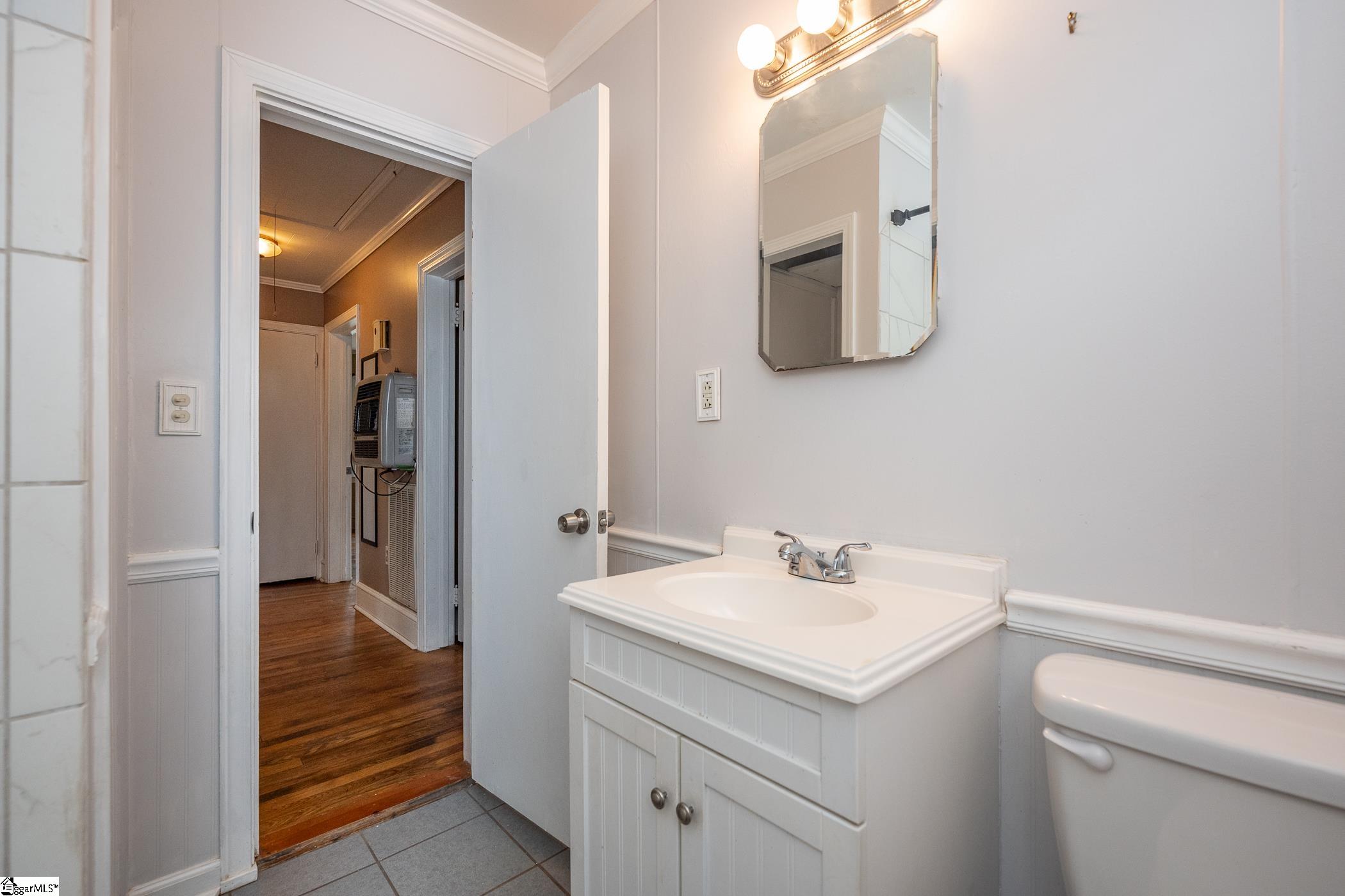 705 Shands Street Clinton, SC 29325 - Photo 14 of 22 Gallery Image 14