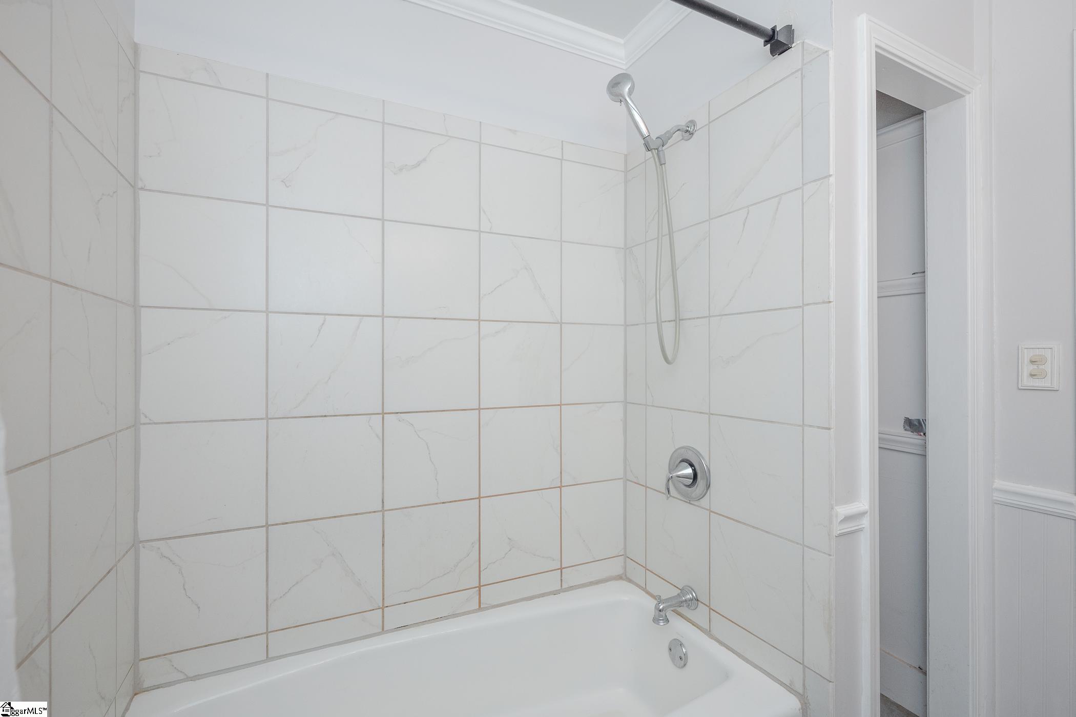 705 Shands Street Clinton, SC 29325 - Photo 15 of 22 Gallery Image 15