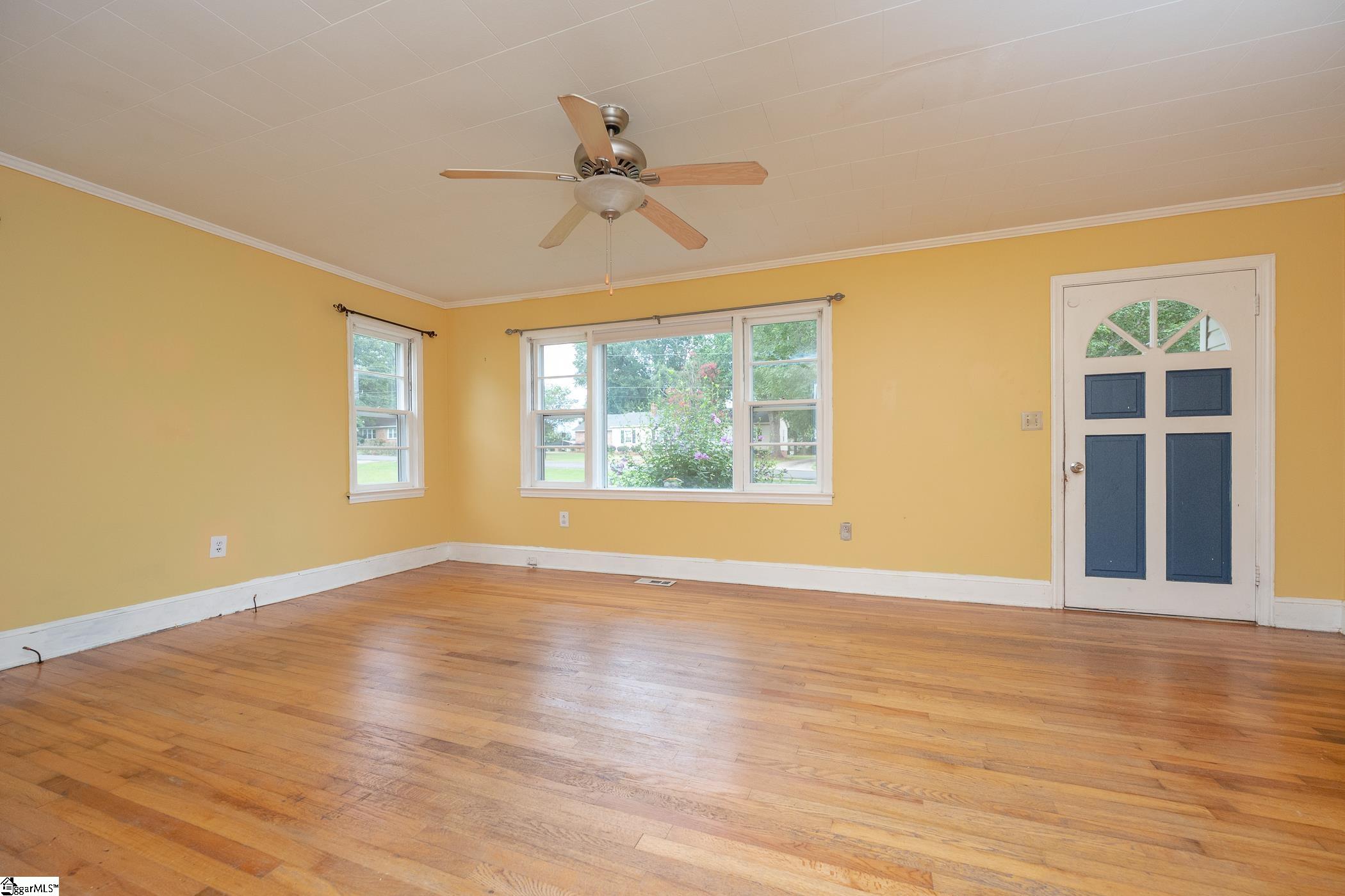 705 Shands Street Clinton, SC 29325 - Photo 19 of 22 Gallery Image 19