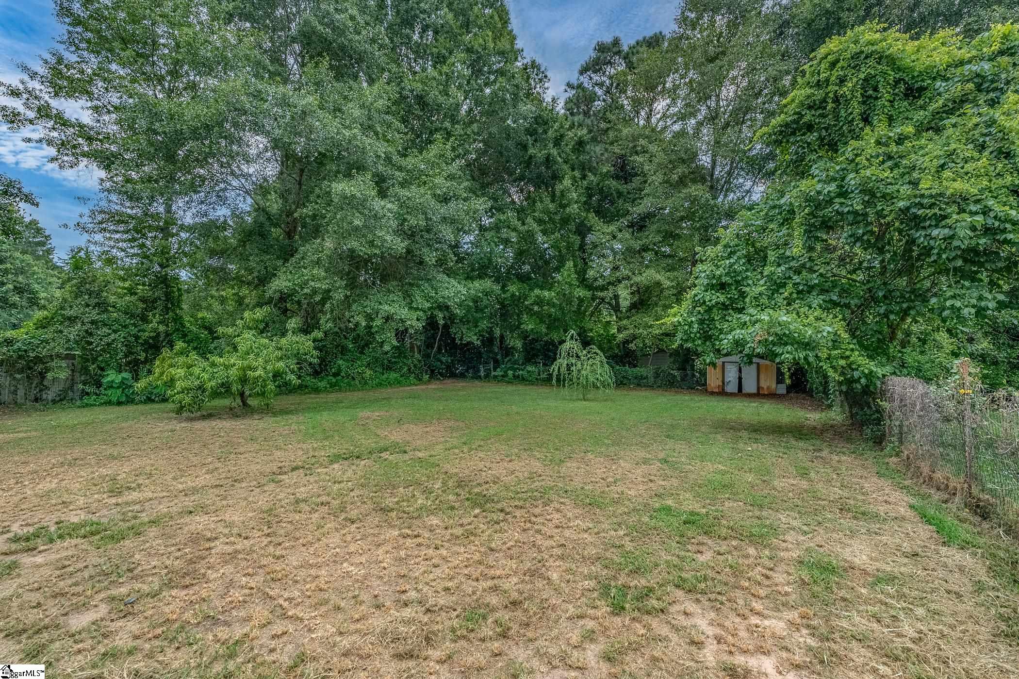 705 Shands Street Clinton, SC 29325 - Photo 22 of 22 Gallery Image 22