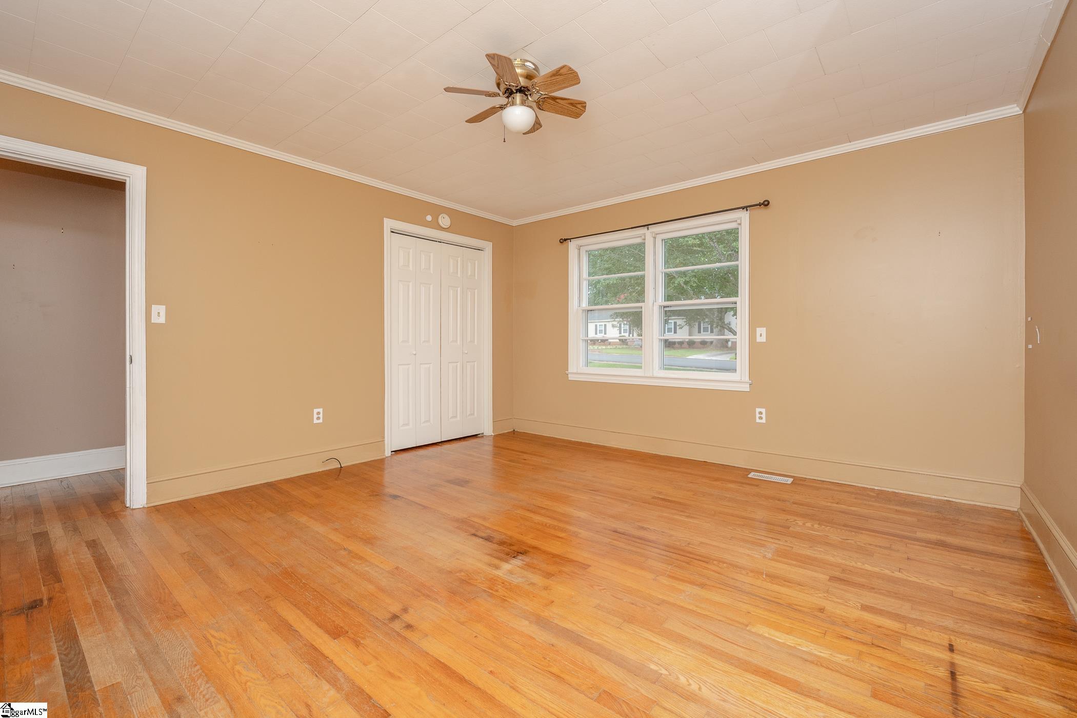 705 Shands Street Clinton, SC 29325 - Photo 8 of 22 Gallery Image 8