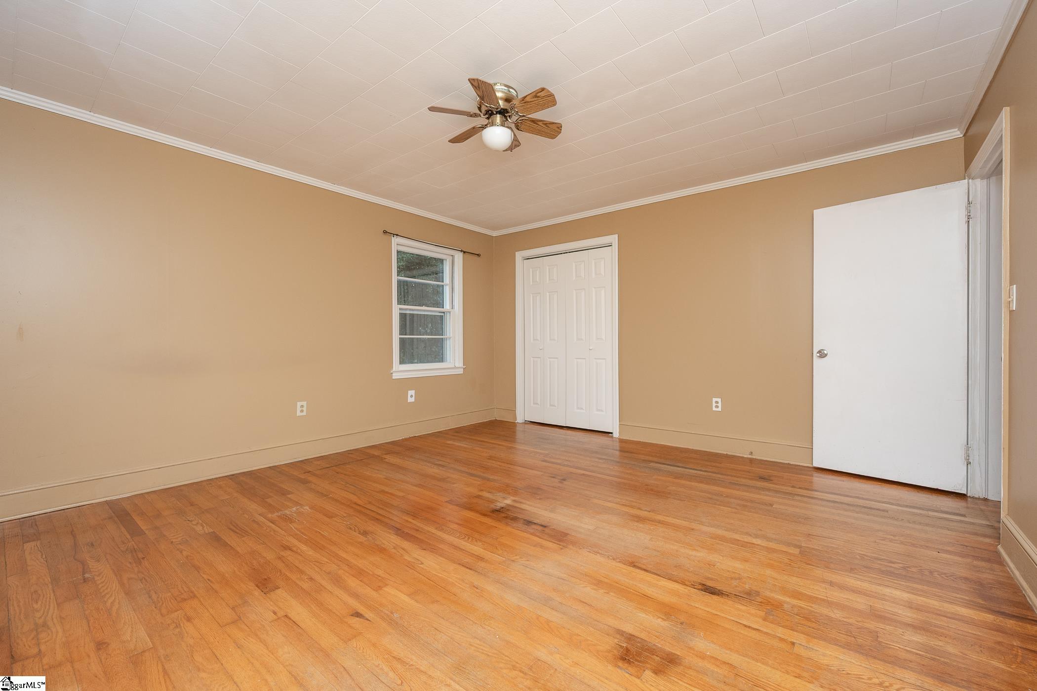 705 Shands Street Clinton, SC 29325 - Photo 9 of 22 Gallery Image 9