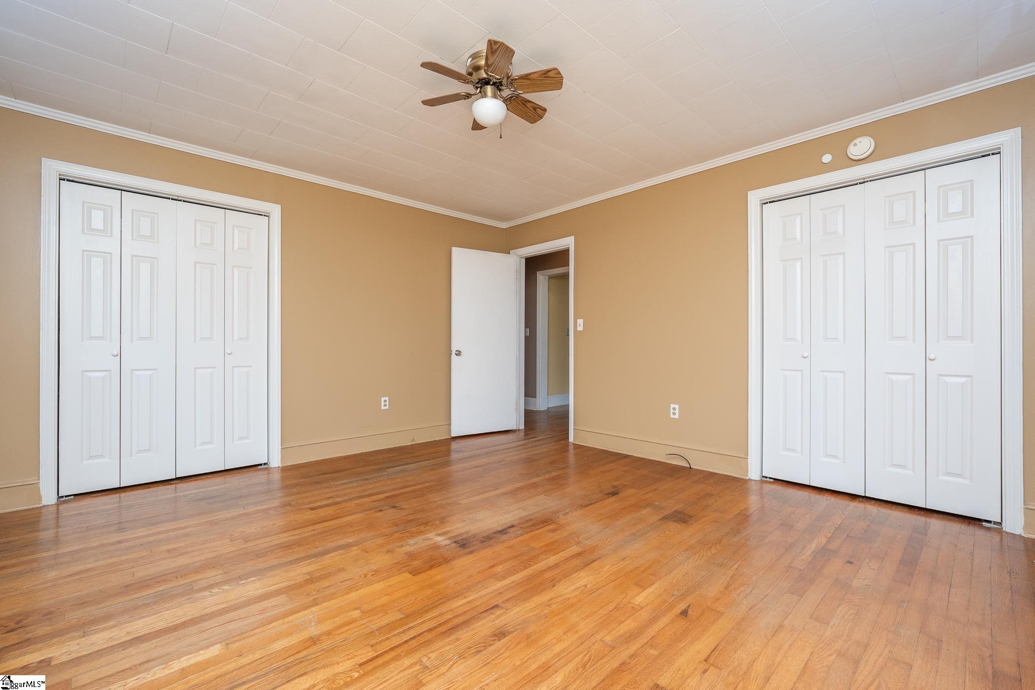 705 Shands Street Clinton, SC 29325 - Photo 10 of 22 Gallery Image 10