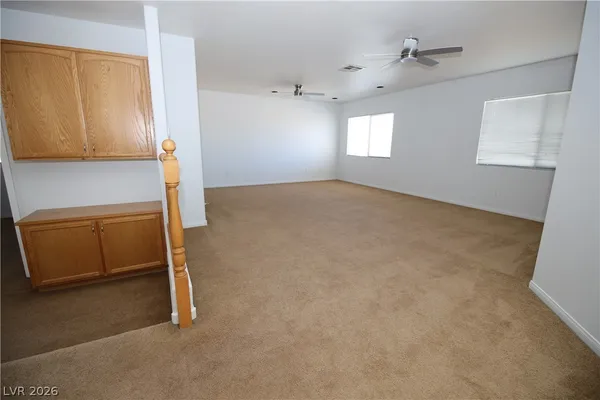 $3,200 | 554 Campus Oaks Court, Las Vegas, NV 89183