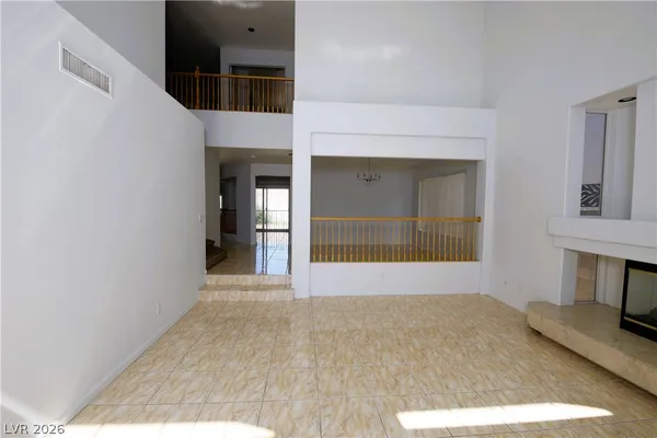 $3,200 | 554 Campus Oaks Court, Las Vegas, NV 89183