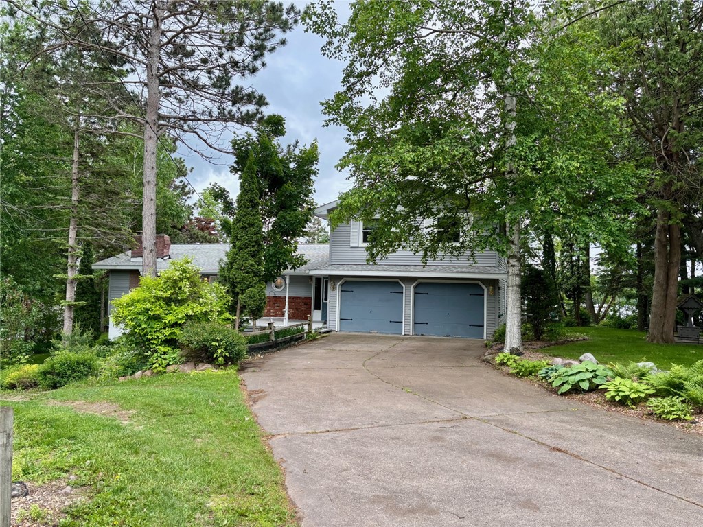 1032 Colan Boulevard Rice Lake, WI 54868 - Photo 1 of 1 Gallery Image 1