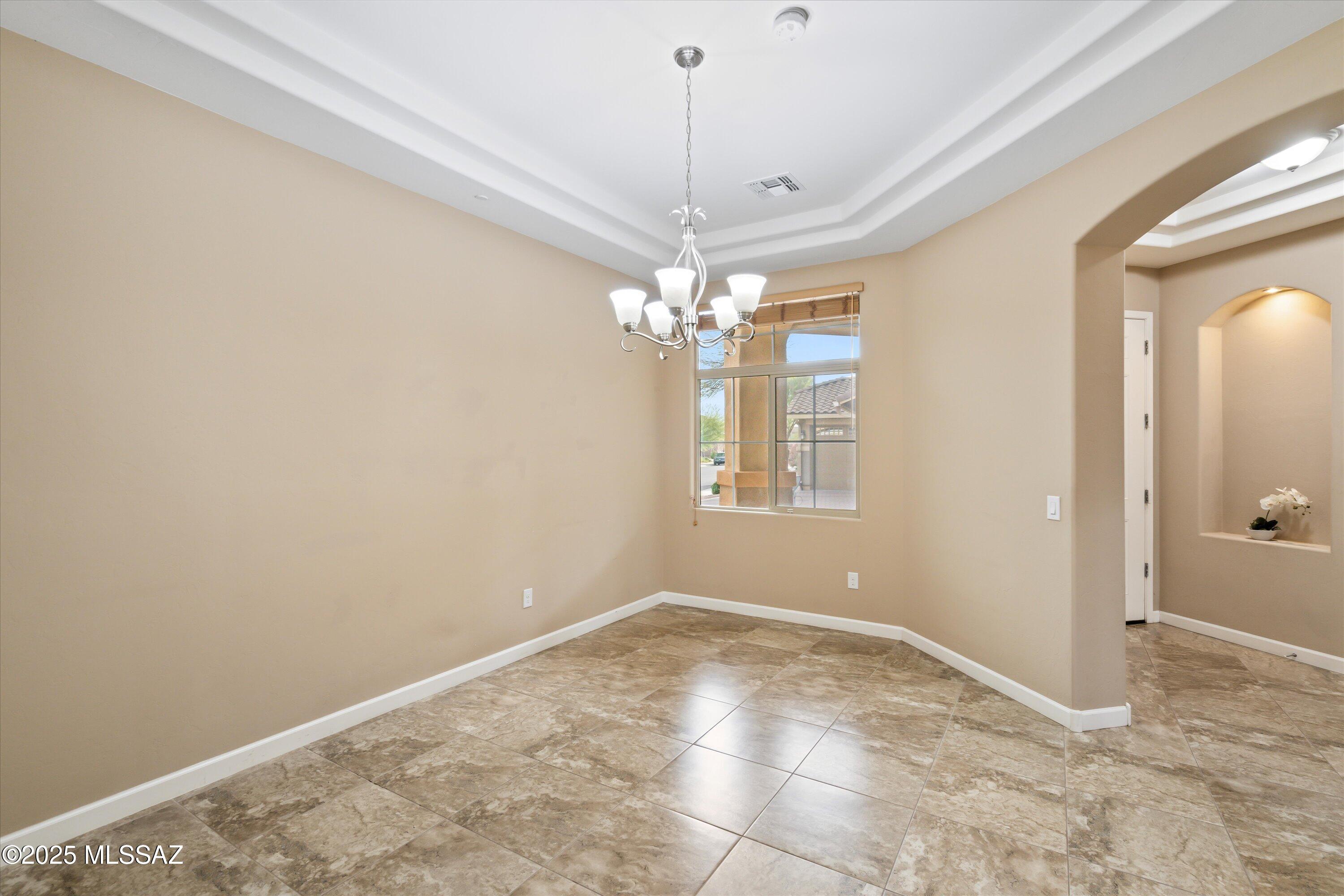 8638 West Epworth Road Marana, AZ 85653 - Photo 6 of 51