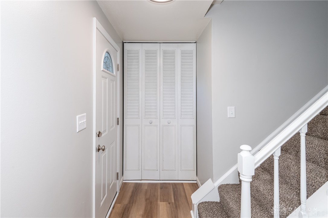 310 Village Square Road Dayton, OH 45458 - Photo 4 of 66 Gallery Image 4