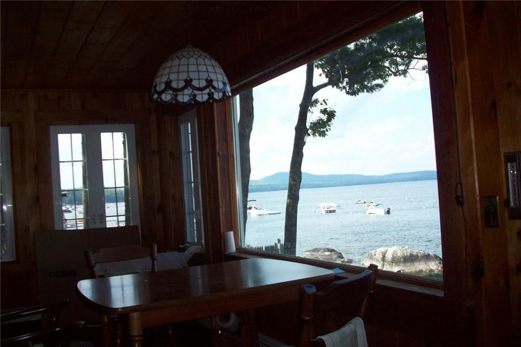 1497 Richville Road Standish, ME 04084 - Photo 19 of 35 Photo
