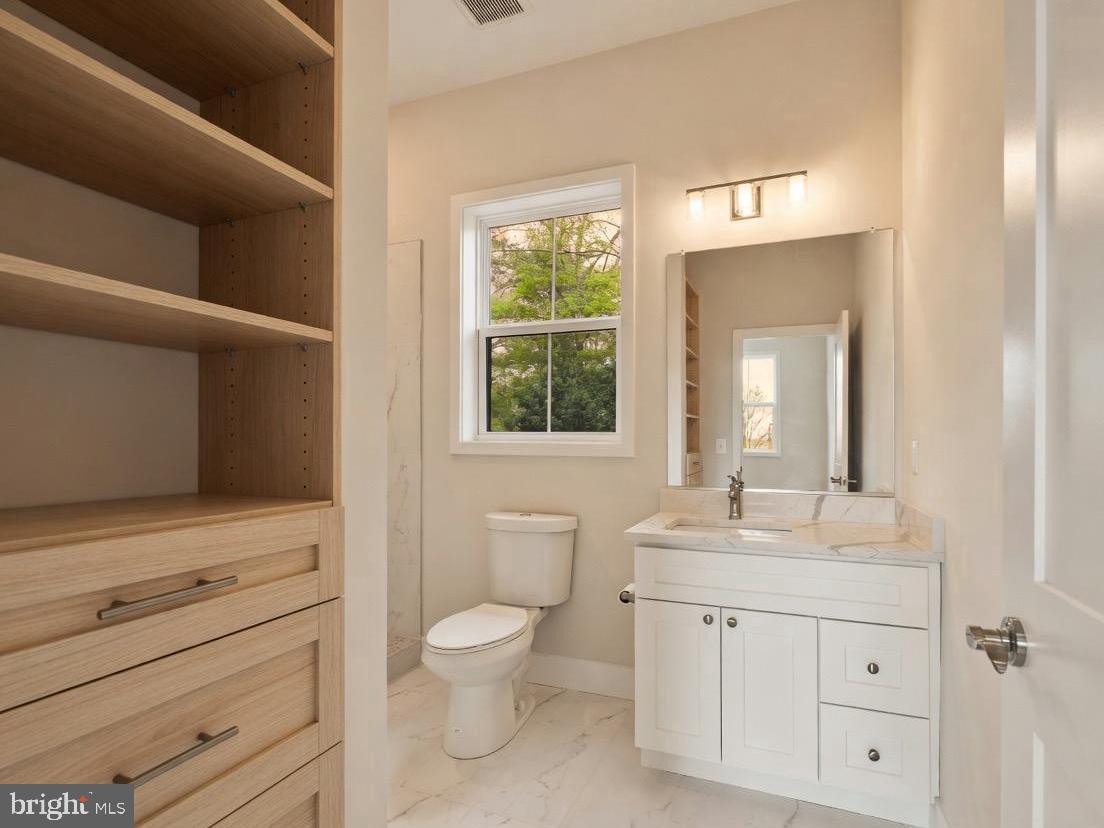 624 Old County Road Severna Park, MD 21146 - Photo 13 of 15 Luxury Bathroom - example of finishes