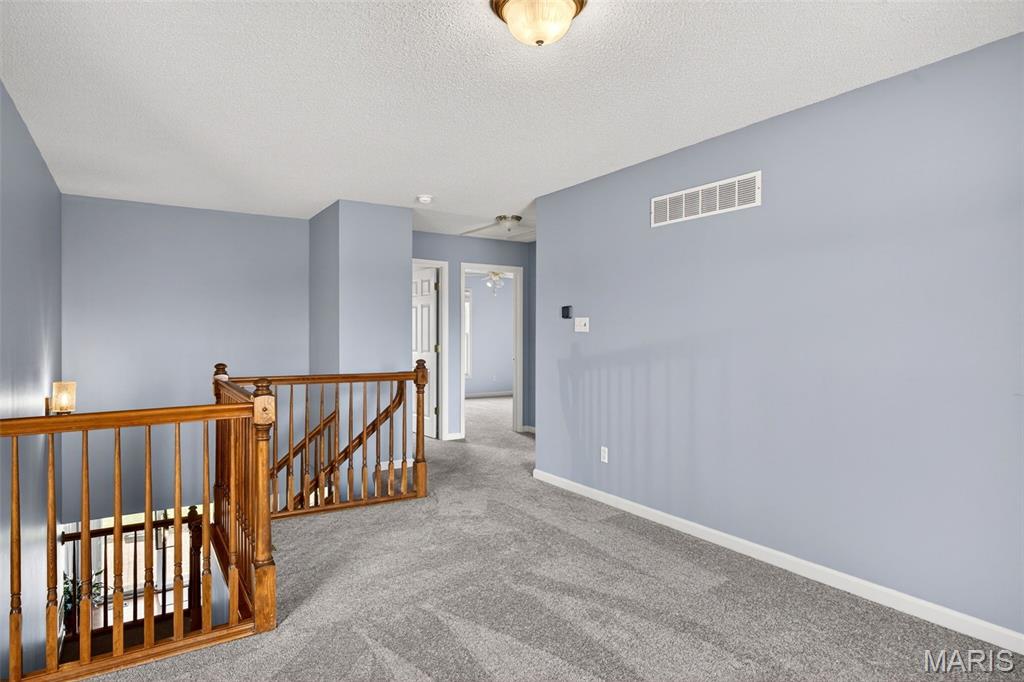 65 Shellbark Court O'Fallon, MO 63368 - Photo 32 of 53