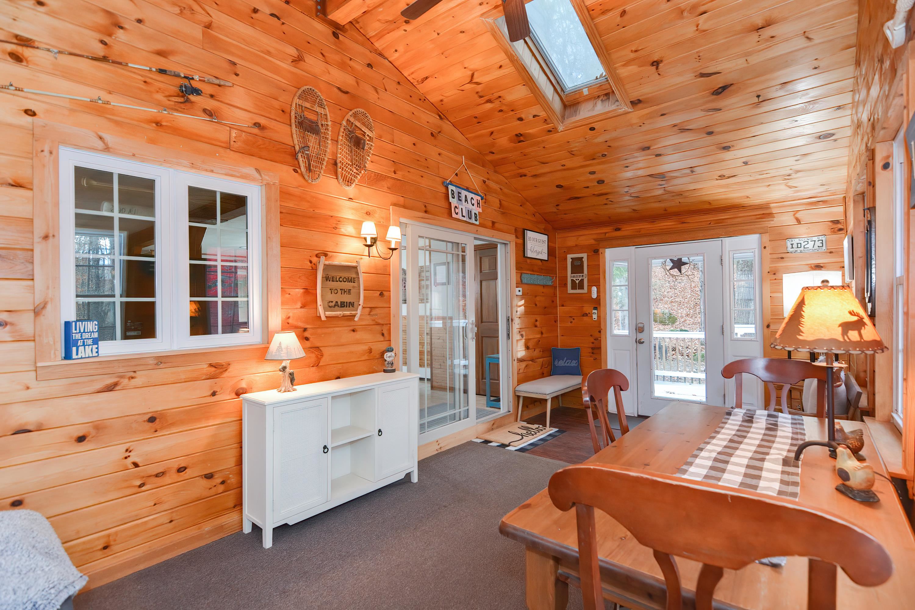 84 Plantation Road Laconia, NH 03246 - Photo 12 of 60 Gallery Image 12