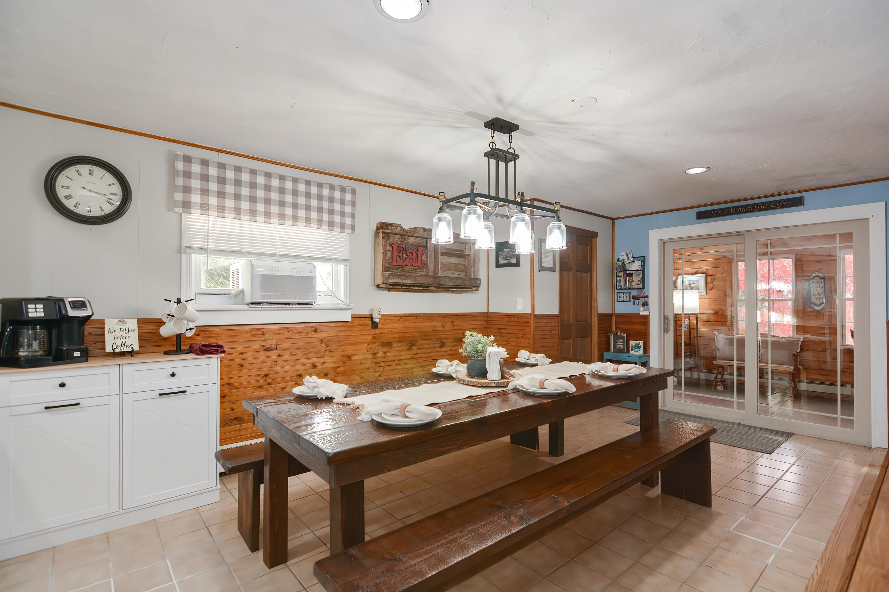 84 Plantation Road Laconia, NH 03246 - Photo 15 of 60 Gallery Image 15