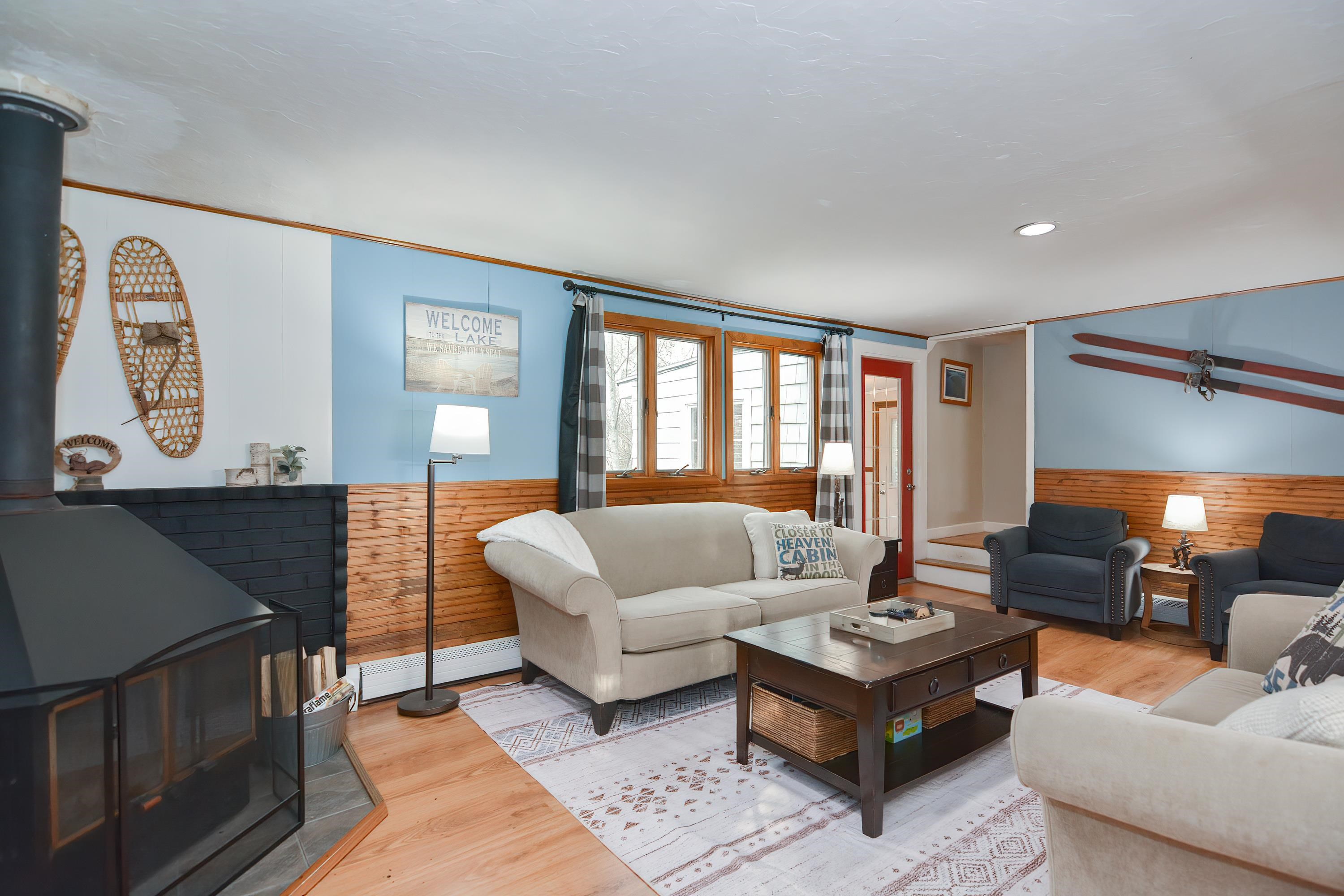 84 Plantation Road Laconia, NH 03246 - Photo 23 of 60 Gallery Image 23