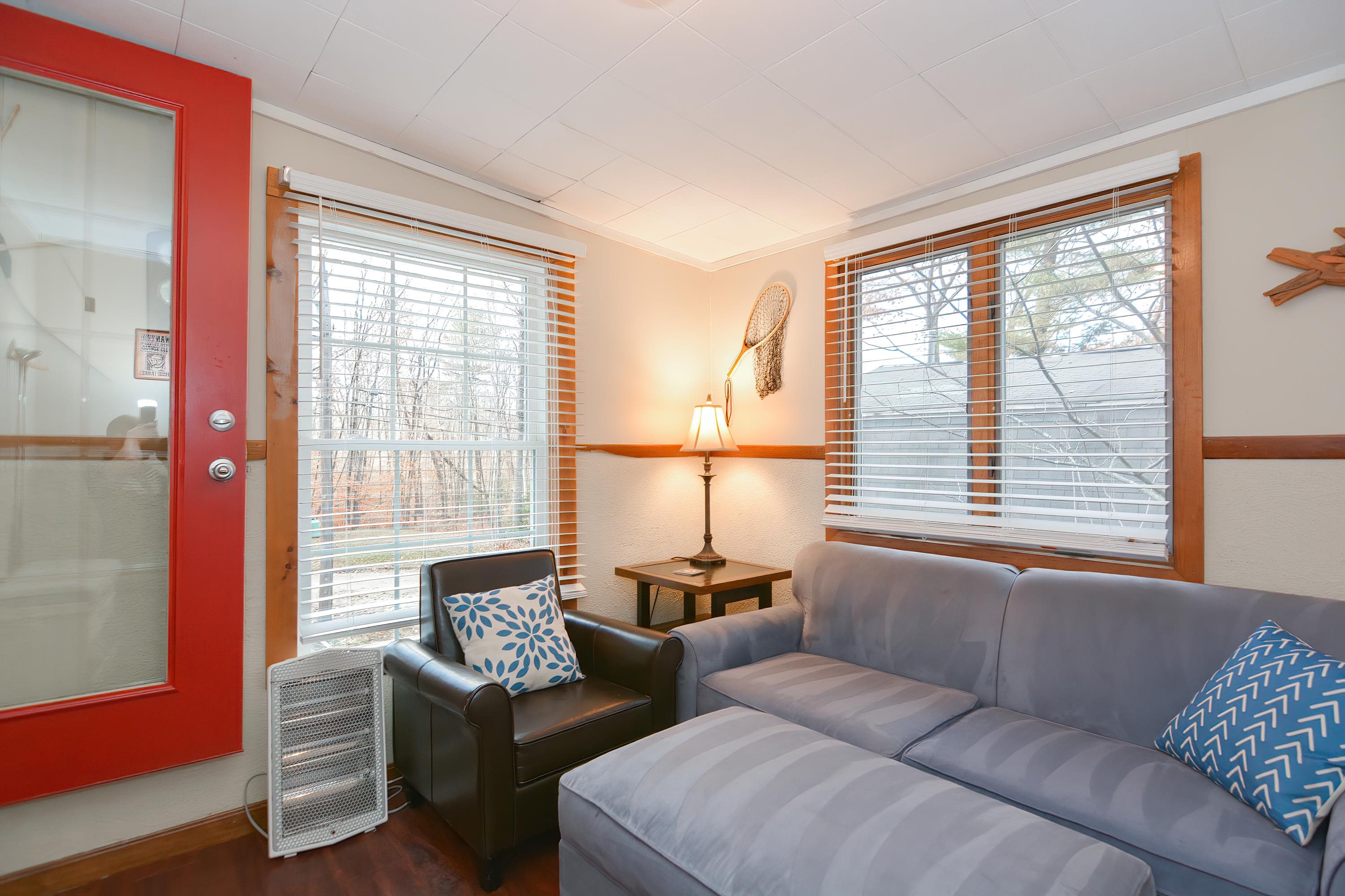 84 Plantation Road Laconia, NH 03246 - Photo 25 of 60 Gallery Image 25