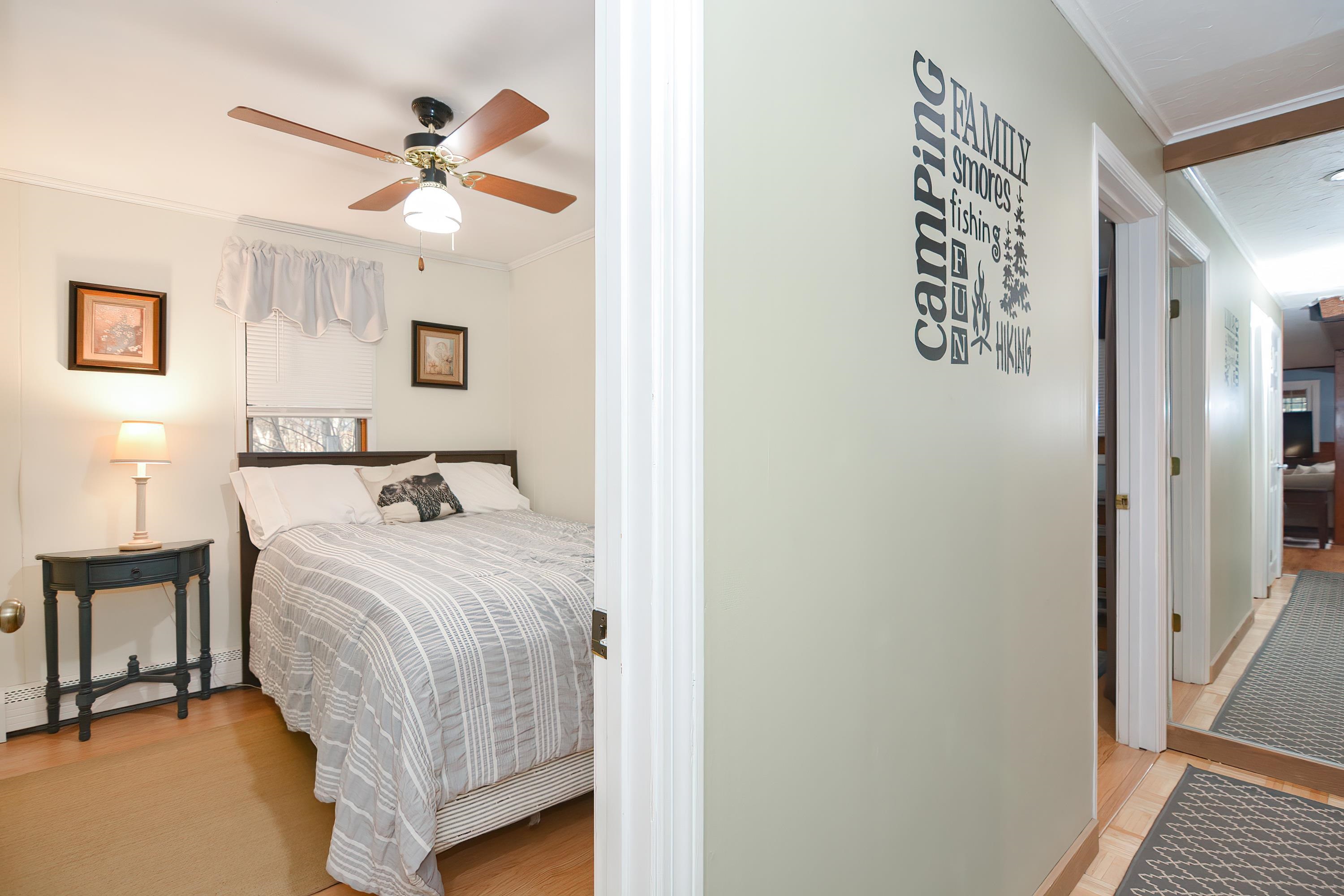 84 Plantation Road Laconia, NH 03246 - Photo 28 of 60 Gallery Image 28