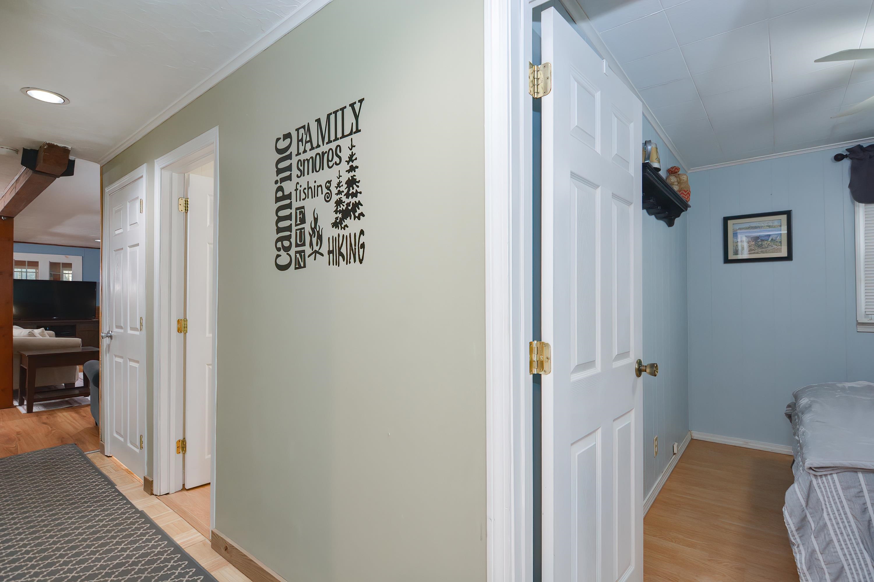 84 Plantation Road Laconia, NH 03246 - Photo 29 of 60 Gallery Image 29