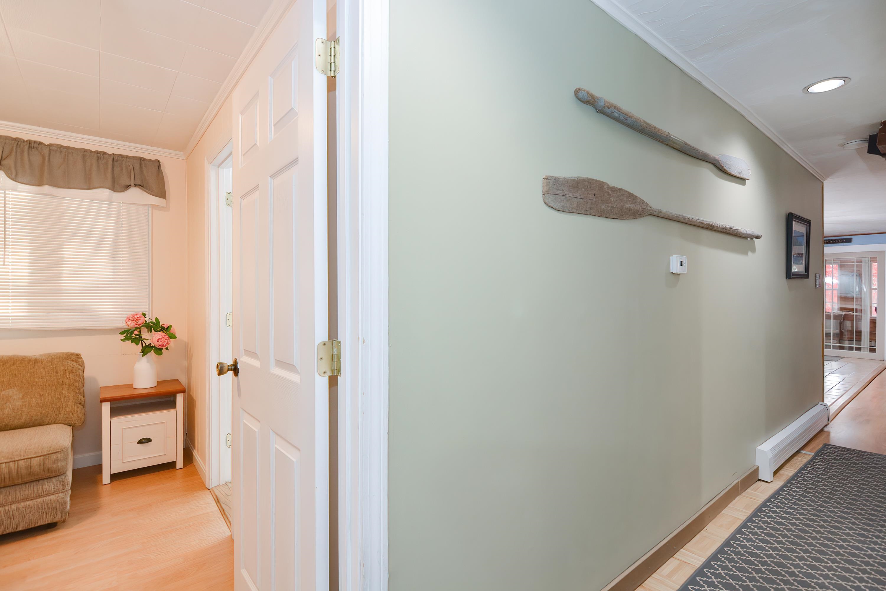 84 Plantation Road Laconia, NH 03246 - Photo 31 of 60 Gallery Image 31
