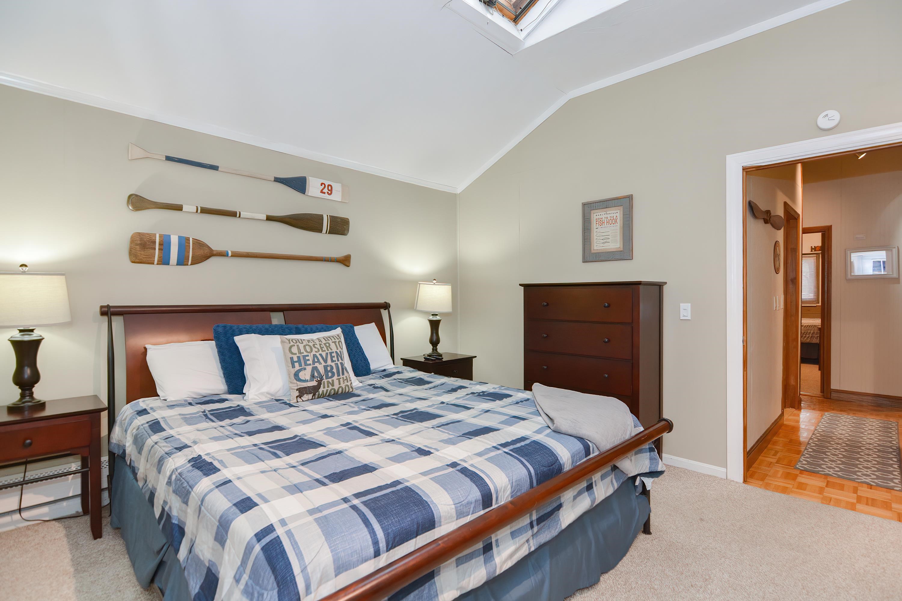 84 Plantation Road Laconia, NH 03246 - Photo 39 of 60 Gallery Image 39