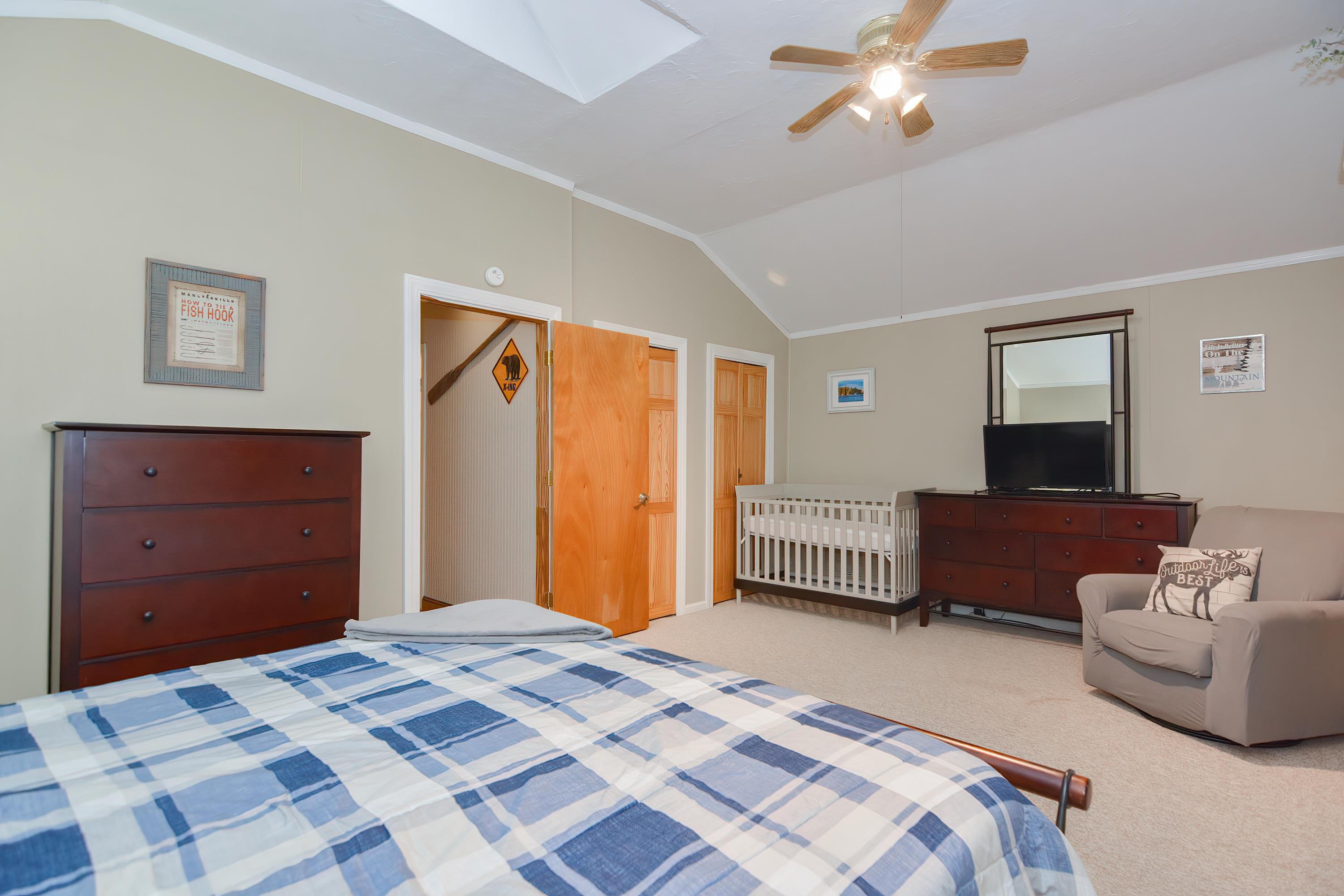 84 Plantation Road Laconia, NH 03246 - Photo 40 of 60 Gallery Image 40